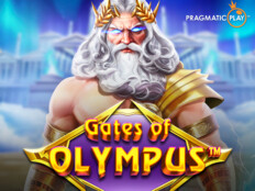 En çok kazandiran slot oyunları. Cosmolot casino.85